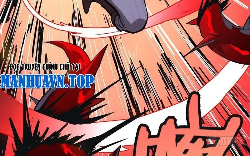 Thế Giới Toàn Người Điên, Tỉnh Táo Chính Là Bị Bệnh Chapter 24 - Trang 2