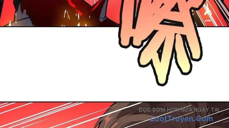 Thế Giới Toàn Người Điên, Tỉnh Táo Chính Là Bị Bệnh Chapter 24 - Trang 2