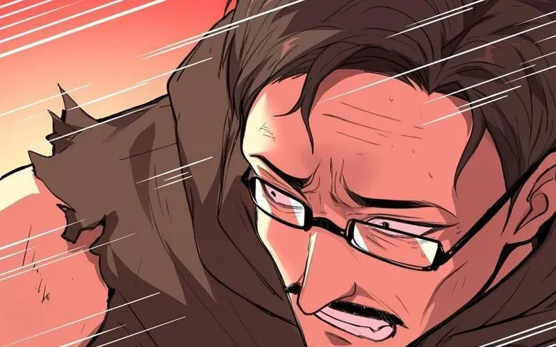 Thế Giới Toàn Người Điên, Tỉnh Táo Chính Là Bị Bệnh Chapter 24 - Trang 2