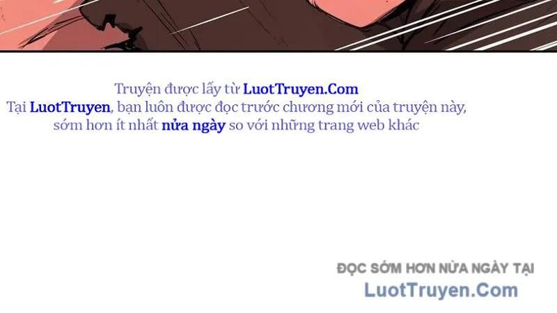 Thế Giới Toàn Người Điên, Tỉnh Táo Chính Là Bị Bệnh Chapter 24 - Trang 2