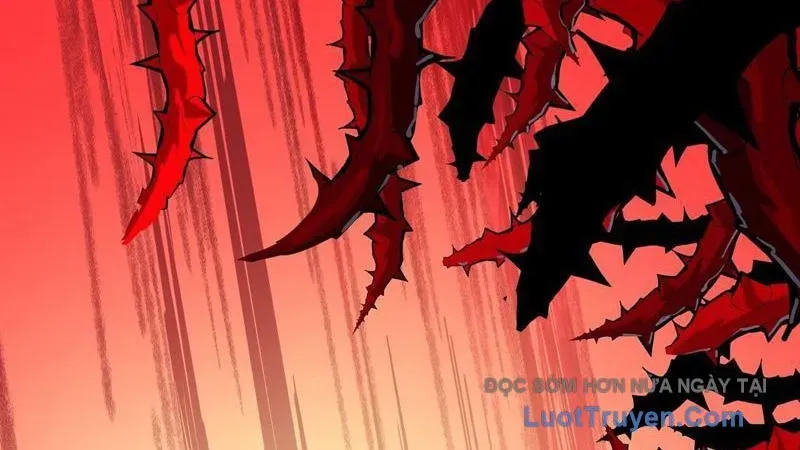 Thế Giới Toàn Người Điên, Tỉnh Táo Chính Là Bị Bệnh Chapter 24 - Trang 2