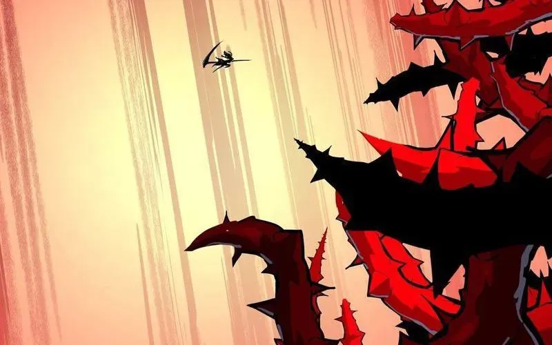 Thế Giới Toàn Người Điên, Tỉnh Táo Chính Là Bị Bệnh Chapter 24 - Trang 2