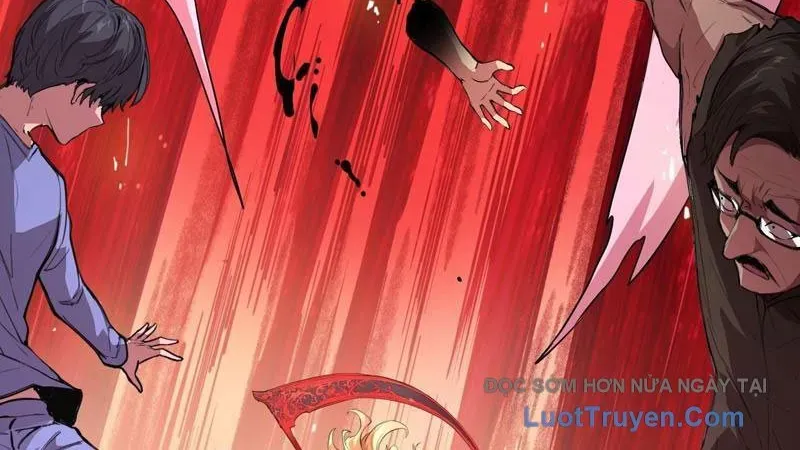 Thế Giới Toàn Người Điên, Tỉnh Táo Chính Là Bị Bệnh Chapter 24 - Trang 2