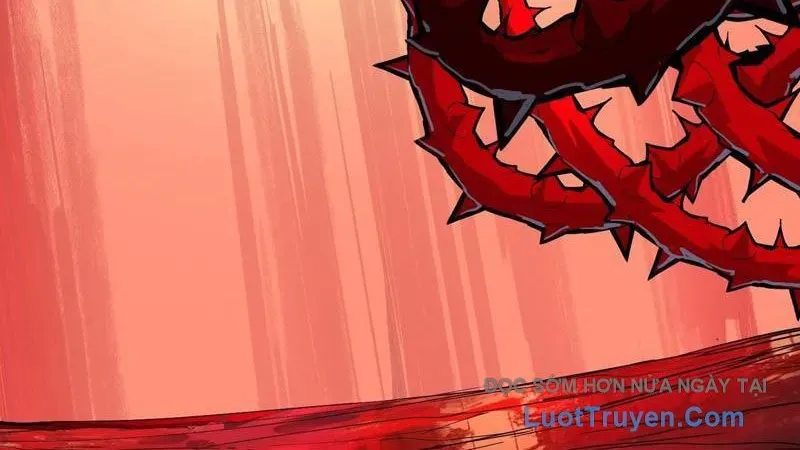 Thế Giới Toàn Người Điên, Tỉnh Táo Chính Là Bị Bệnh Chapter 24 - Trang 2