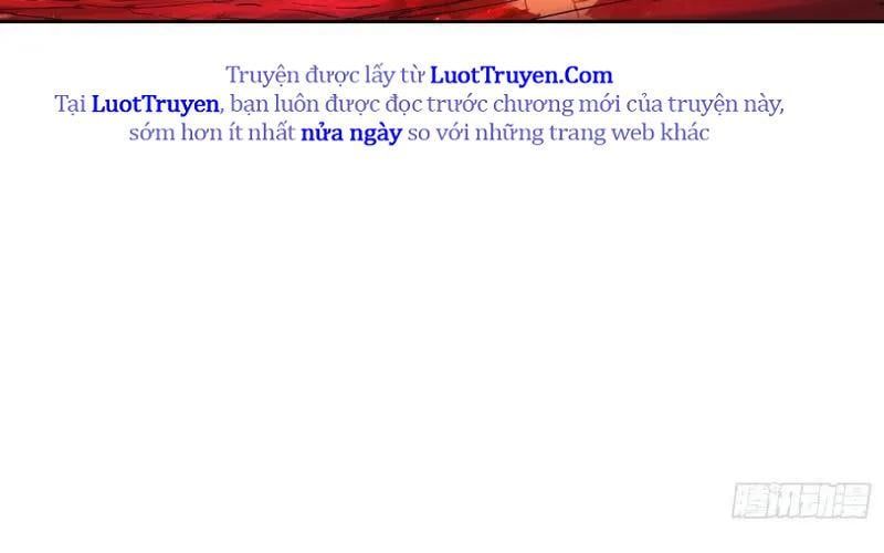 Thế Giới Toàn Người Điên, Tỉnh Táo Chính Là Bị Bệnh Chapter 24 - Trang 2