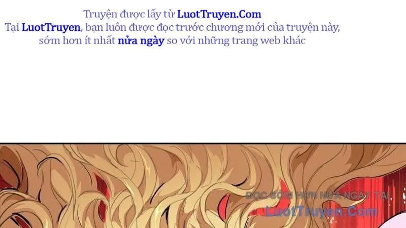 Thế Giới Toàn Người Điên, Tỉnh Táo Chính Là Bị Bệnh Chapter 24 - Trang 2