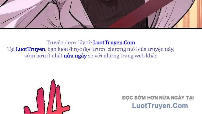 Thế Giới Toàn Người Điên, Tỉnh Táo Chính Là Bị Bệnh Chapter 24 - Trang 2