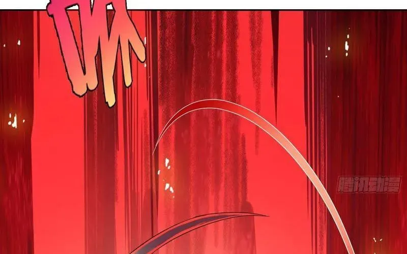 Thế Giới Toàn Người Điên, Tỉnh Táo Chính Là Bị Bệnh Chapter 24 - Trang 2