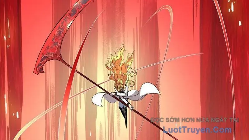 Thế Giới Toàn Người Điên, Tỉnh Táo Chính Là Bị Bệnh Chapter 24 - Trang 2