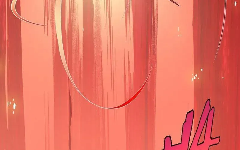 Thế Giới Toàn Người Điên, Tỉnh Táo Chính Là Bị Bệnh Chapter 24 - Trang 2