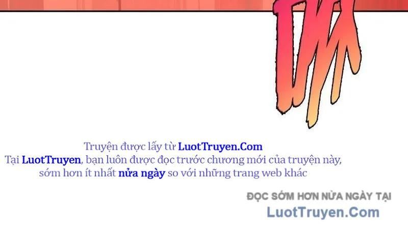 Thế Giới Toàn Người Điên, Tỉnh Táo Chính Là Bị Bệnh Chapter 24 - Trang 2