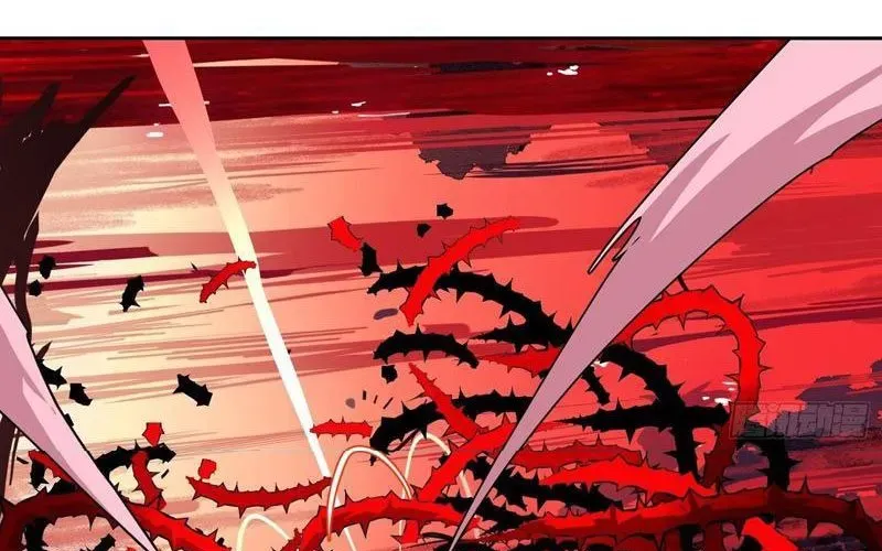 Thế Giới Toàn Người Điên, Tỉnh Táo Chính Là Bị Bệnh Chapter 24 - Trang 2