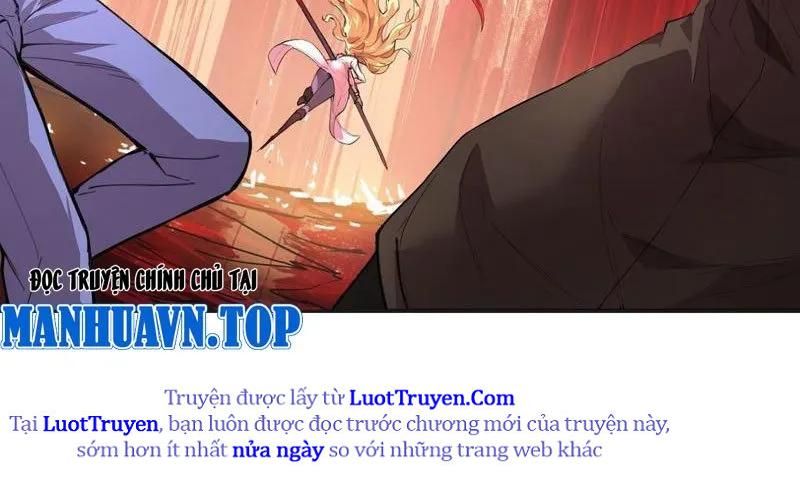 Thế Giới Toàn Người Điên, Tỉnh Táo Chính Là Bị Bệnh Chapter 24 - Trang 2