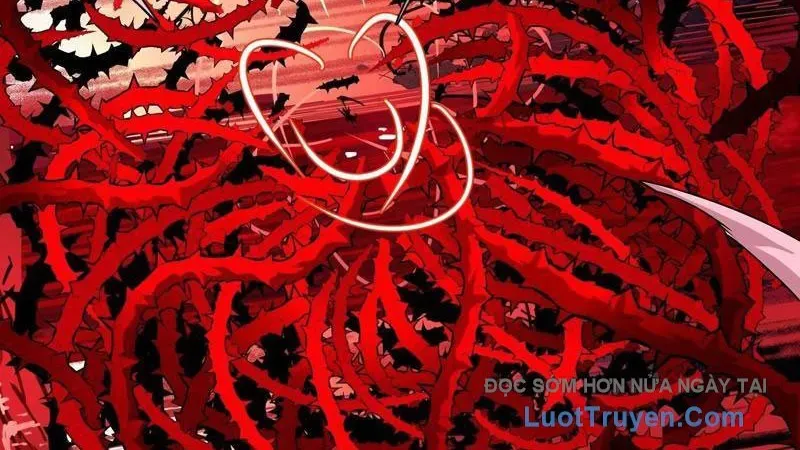 Thế Giới Toàn Người Điên, Tỉnh Táo Chính Là Bị Bệnh Chapter 24 - Trang 2