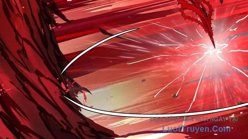 Thế Giới Toàn Người Điên, Tỉnh Táo Chính Là Bị Bệnh Chapter 24 - Trang 2