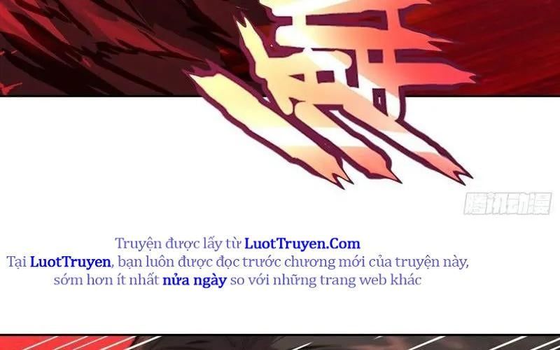 Thế Giới Toàn Người Điên, Tỉnh Táo Chính Là Bị Bệnh Chapter 24 - Trang 2