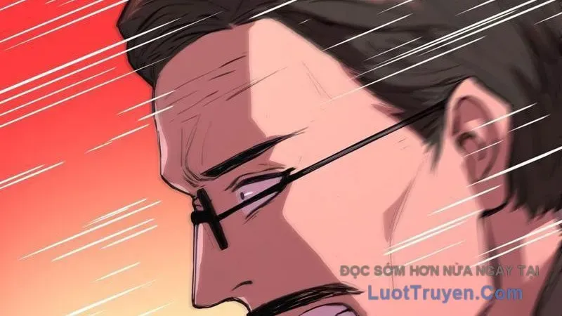 Thế Giới Toàn Người Điên, Tỉnh Táo Chính Là Bị Bệnh Chapter 24 - Trang 2