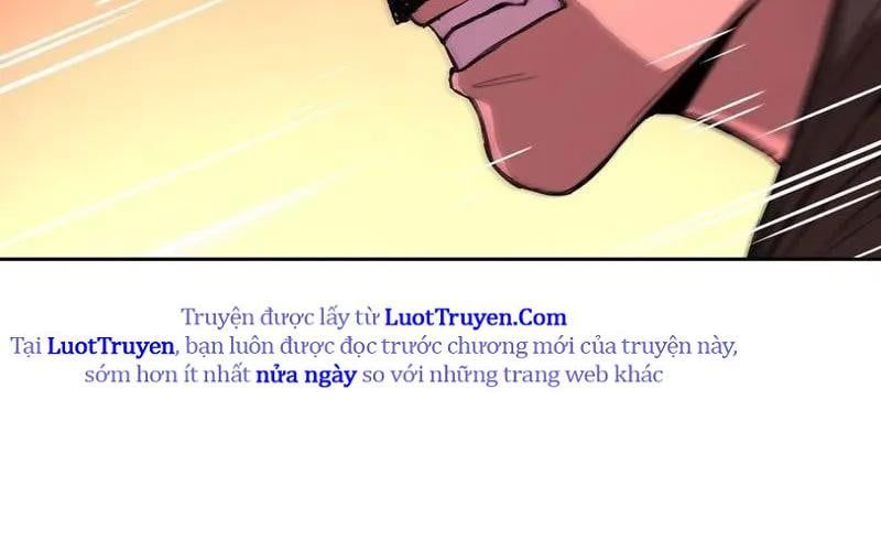 Thế Giới Toàn Người Điên, Tỉnh Táo Chính Là Bị Bệnh Chapter 24 - Trang 2