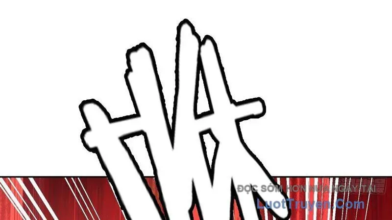 Thế Giới Toàn Người Điên, Tỉnh Táo Chính Là Bị Bệnh Chapter 24 - Trang 2