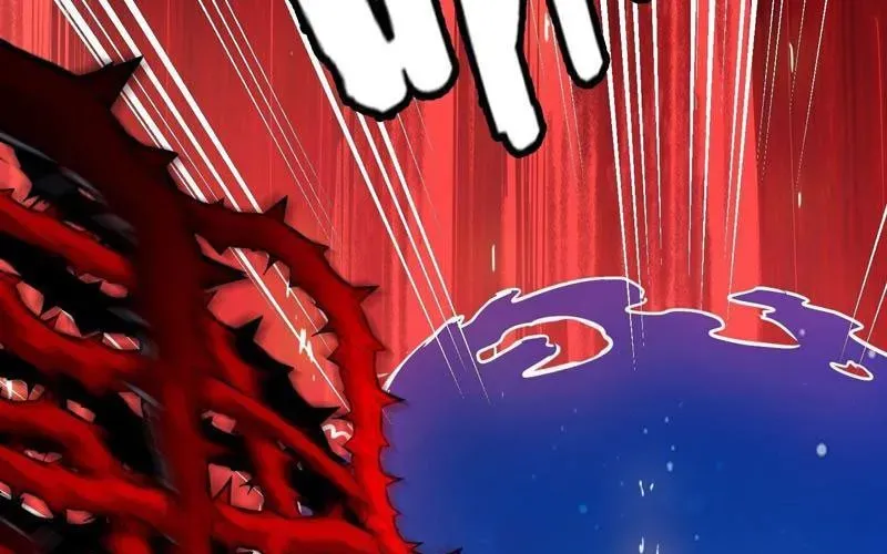 Thế Giới Toàn Người Điên, Tỉnh Táo Chính Là Bị Bệnh Chapter 24 - Trang 2