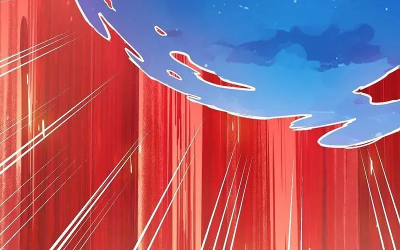 Thế Giới Toàn Người Điên, Tỉnh Táo Chính Là Bị Bệnh Chapter 24 - Trang 2