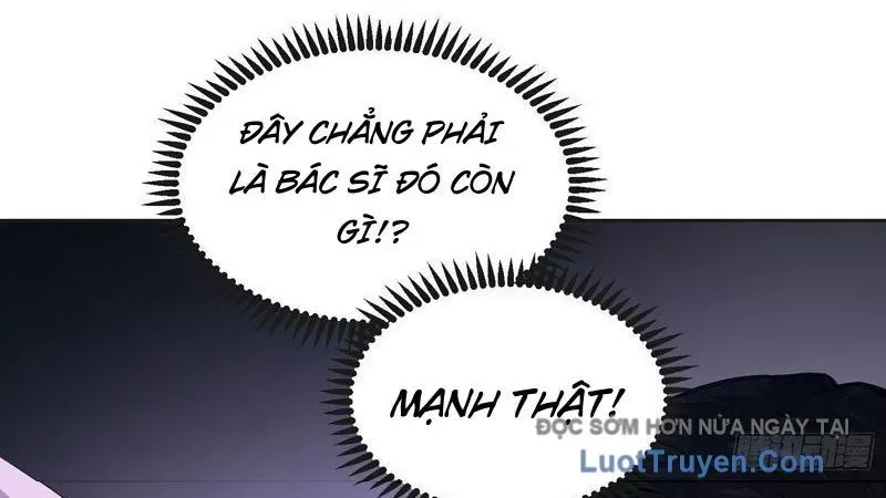 Thế Giới Toàn Người Điên, Tỉnh Táo Chính Là Bị Bệnh Chapter 24 - Trang 2