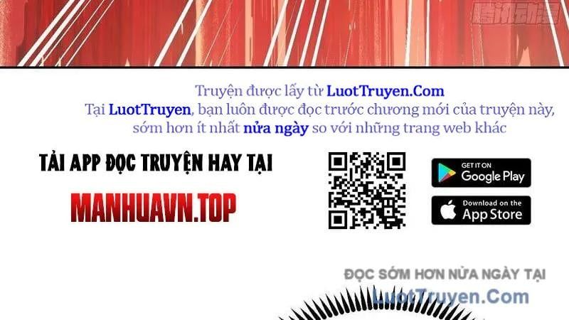 Thế Giới Toàn Người Điên, Tỉnh Táo Chính Là Bị Bệnh Chapter 24 - Trang 2