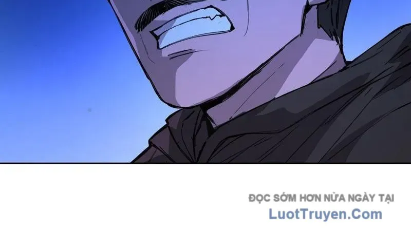 Thế Giới Toàn Người Điên, Tỉnh Táo Chính Là Bị Bệnh Chapter 24 - Trang 2