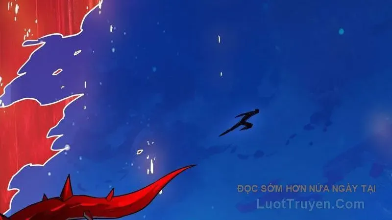 Thế Giới Toàn Người Điên, Tỉnh Táo Chính Là Bị Bệnh Chapter 24 - Trang 2