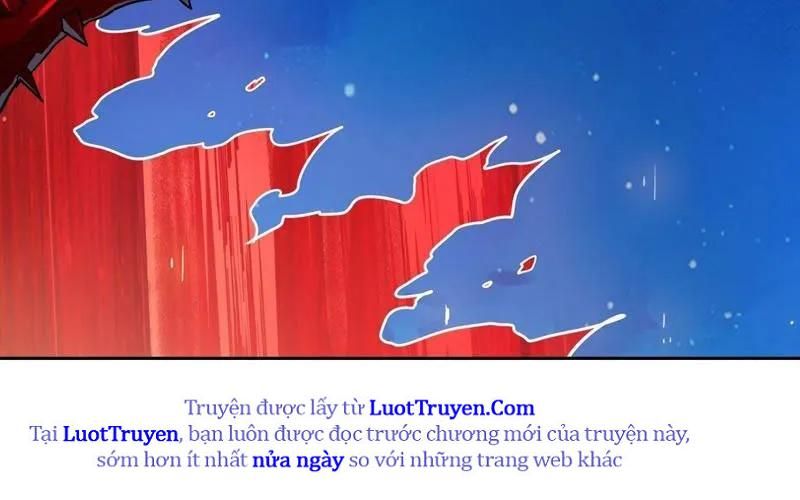 Thế Giới Toàn Người Điên, Tỉnh Táo Chính Là Bị Bệnh Chapter 24 - Trang 2