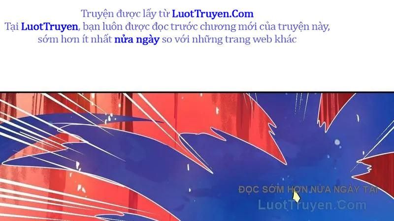 Thế Giới Toàn Người Điên, Tỉnh Táo Chính Là Bị Bệnh Chapter 24 - Trang 2