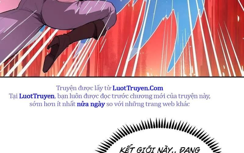 Thế Giới Toàn Người Điên, Tỉnh Táo Chính Là Bị Bệnh Chapter 24 - Trang 2