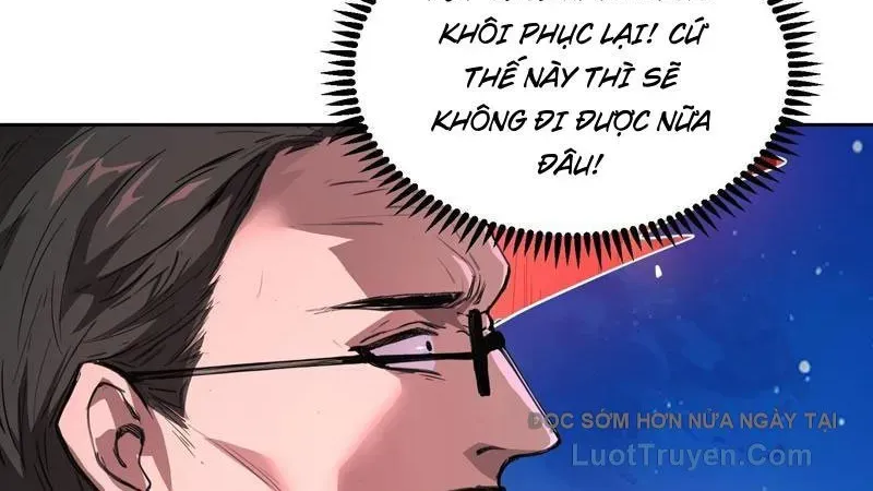 Thế Giới Toàn Người Điên, Tỉnh Táo Chính Là Bị Bệnh Chapter 24 - Trang 2