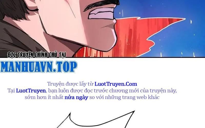 Thế Giới Toàn Người Điên, Tỉnh Táo Chính Là Bị Bệnh Chapter 24 - Trang 2