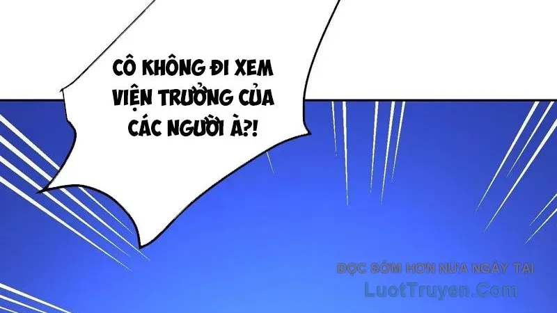 Thế Giới Toàn Người Điên, Tỉnh Táo Chính Là Bị Bệnh Chapter 24 - Trang 2