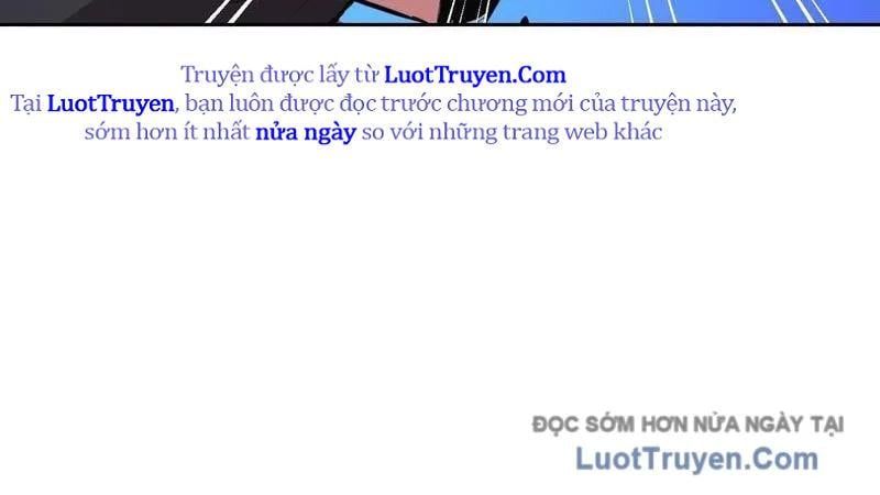 Thế Giới Toàn Người Điên, Tỉnh Táo Chính Là Bị Bệnh Chapter 24 - Trang 2