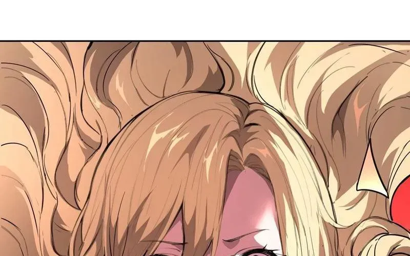 Thế Giới Toàn Người Điên, Tỉnh Táo Chính Là Bị Bệnh Chapter 24 - Trang 2