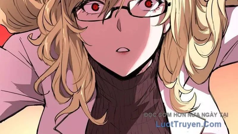 Thế Giới Toàn Người Điên, Tỉnh Táo Chính Là Bị Bệnh Chapter 24 - Trang 2