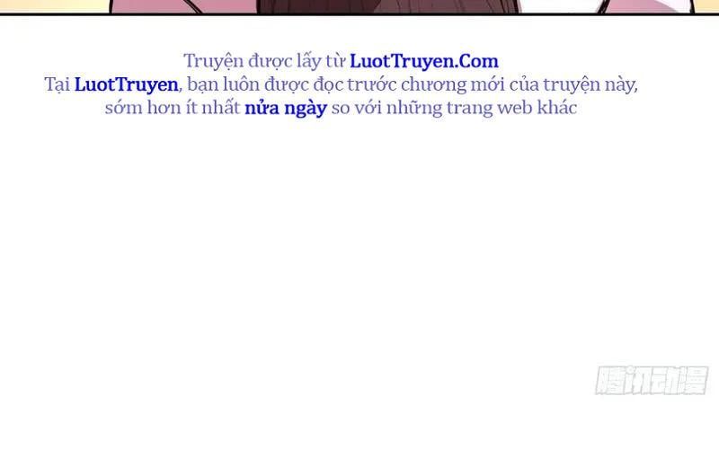 Thế Giới Toàn Người Điên, Tỉnh Táo Chính Là Bị Bệnh Chapter 24 - Trang 2