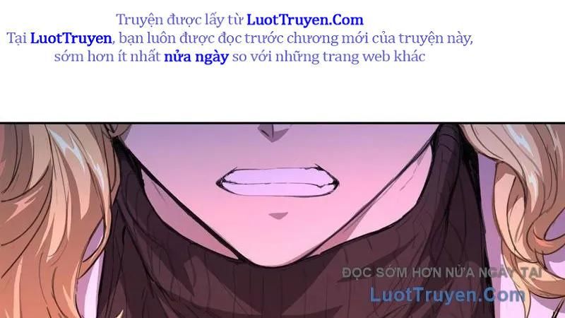 Thế Giới Toàn Người Điên, Tỉnh Táo Chính Là Bị Bệnh Chapter 24 - Trang 2