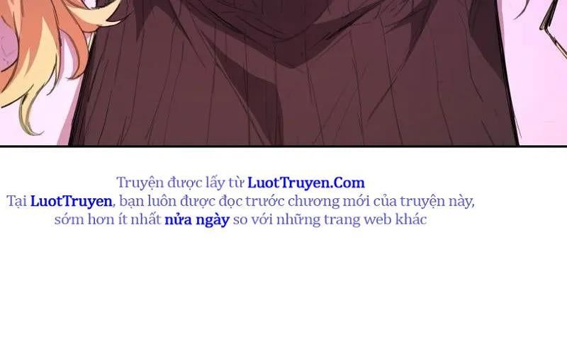 Thế Giới Toàn Người Điên, Tỉnh Táo Chính Là Bị Bệnh Chapter 24 - Trang 2