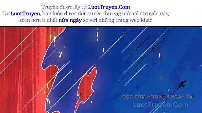 Thế Giới Toàn Người Điên, Tỉnh Táo Chính Là Bị Bệnh Chapter 24 - Trang 2