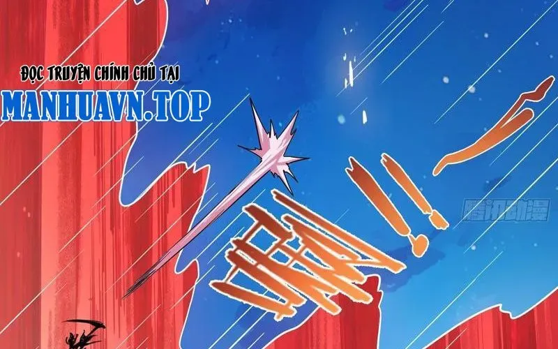 Thế Giới Toàn Người Điên, Tỉnh Táo Chính Là Bị Bệnh Chapter 24 - Trang 2