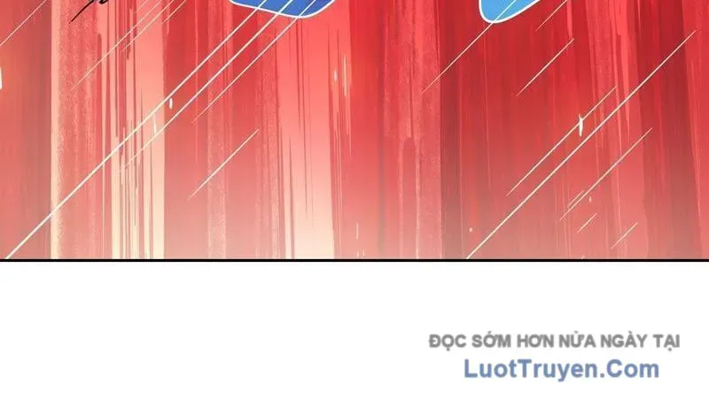 Thế Giới Toàn Người Điên, Tỉnh Táo Chính Là Bị Bệnh Chapter 24 - Trang 2