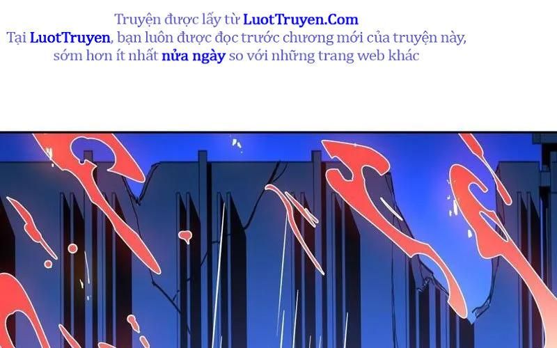 Thế Giới Toàn Người Điên, Tỉnh Táo Chính Là Bị Bệnh Chapter 24 - Trang 2