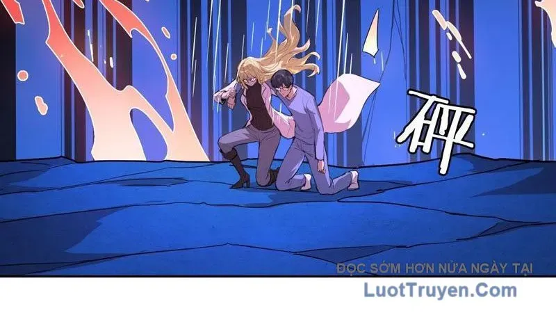 Thế Giới Toàn Người Điên, Tỉnh Táo Chính Là Bị Bệnh Chapter 24 - Trang 2