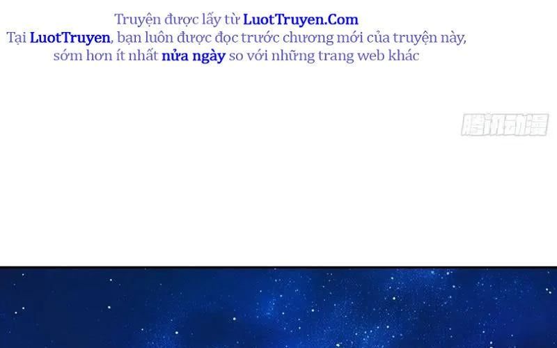 Thế Giới Toàn Người Điên, Tỉnh Táo Chính Là Bị Bệnh Chapter 24 - Trang 2