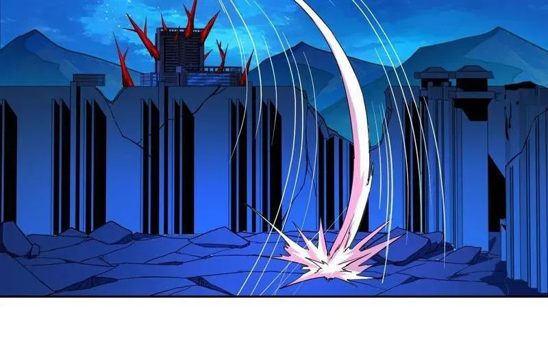 Thế Giới Toàn Người Điên, Tỉnh Táo Chính Là Bị Bệnh Chapter 24 - Trang 2