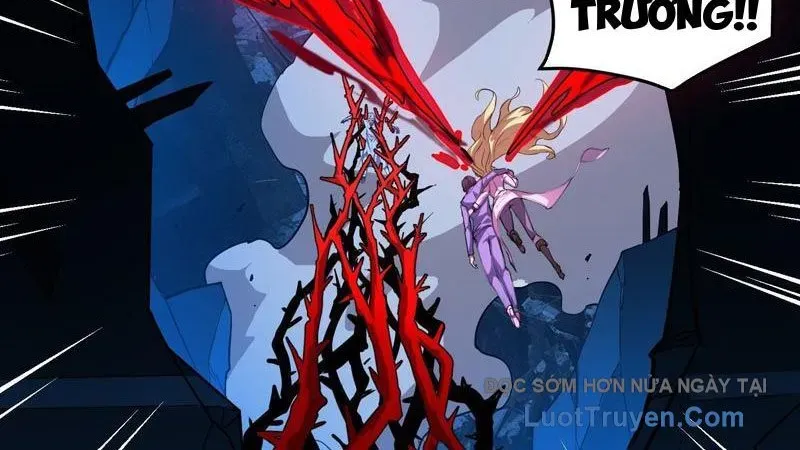 Thế Giới Toàn Người Điên, Tỉnh Táo Chính Là Bị Bệnh Chapter 24 - Trang 2