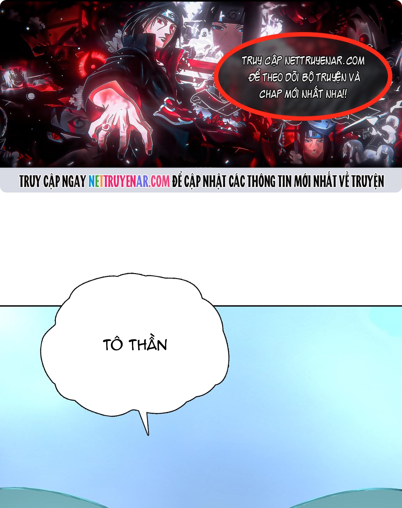 Kẻ Tàn Nhẫn Ngày Tận Thế: Bắt Đầu Dự Trữ Hàng Tỉ Tấn Vật Tư Chapter 90 - Trang 2